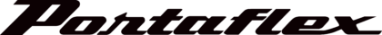 Portaflex Logo