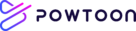 Powtoon Ltd Logo