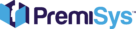 PremiSys Logo