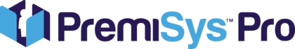 PremiSys Pro Logo