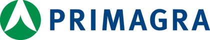 Primagra a.s. Logo
