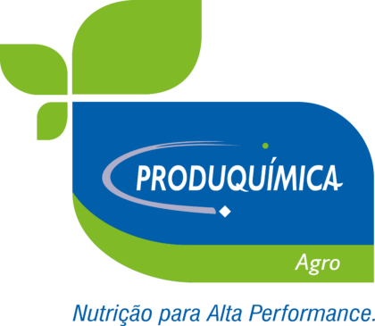 Produquimica Agro Logo