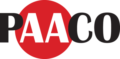 Professional Animal Auditor Certification Organization Logo