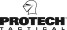 Protech Tactical Logo