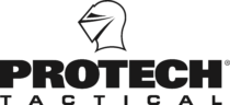 Protech Tactical Logo