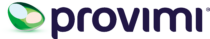 Provimi North America Inc Logo