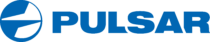 Pulsar NV Logo