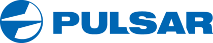 Pulsar NV Logo