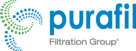 Purafil Logo