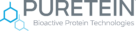 Puretein Agri LLC Logo