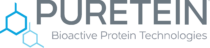 Puretein Agri LLC Logo