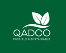 Qatarat Agricultural Development Company Logo