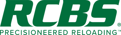 RCBS Logo