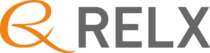 RELX Logo