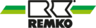 REMKO GmbH Co. KG Logo