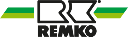 REMKO GmbH Co. KG Logo