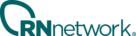 RNnetwork Logo