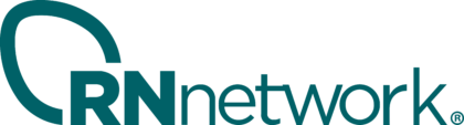 RNnetwork Logo