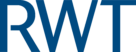 RWT Logo