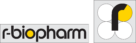 R Biopharm AG Logo