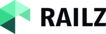 Railz Logo