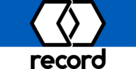 Record Automatische Deuren Logo
