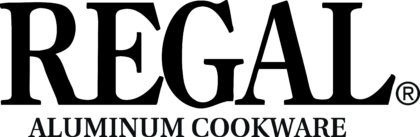 Regal Cookware Logo