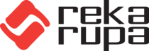 Rekarupa Logo