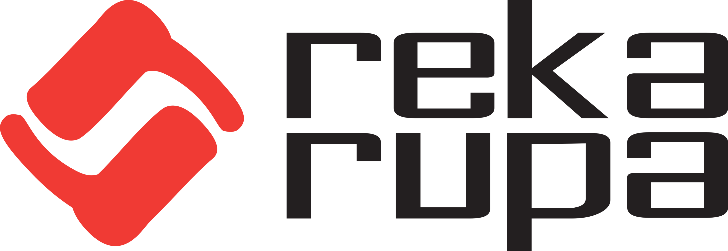 Rekarupa Logo