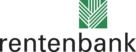 Rentenbank Logo