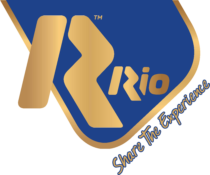 Rio Ammunition Logo