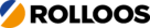 Rolloos Logo