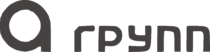 Rpynn Logo