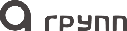 Rpynn Logo