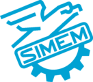 SIMEM Logo
