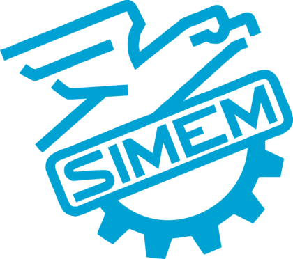 SIMEM Logo