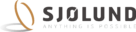 SJOLUND Logo