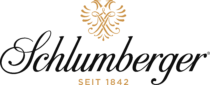 Schlumberger Seit Logo