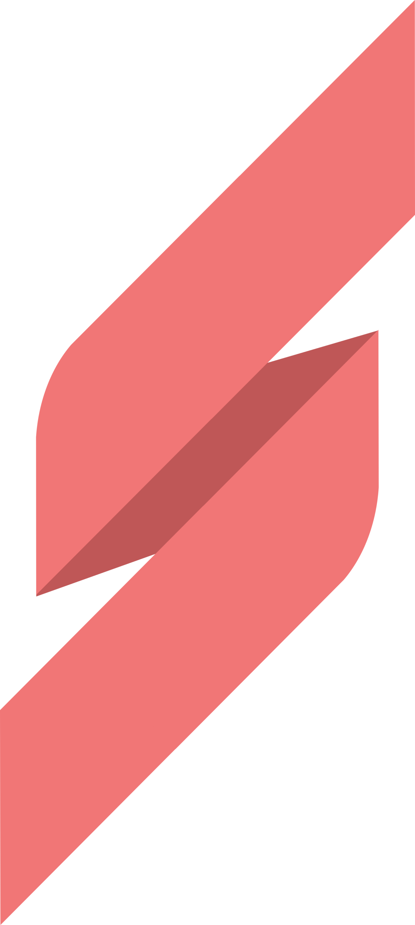 Screpy Logo