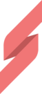 Screpy Logo
