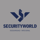 Security World Logo