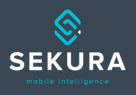 Sekura Mobile Intelligence Ltd Logo