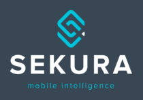 Sekura Mobile Intelligence Ltd Logo