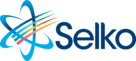 Selko Logo