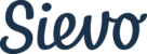 Sievo Logo