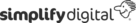 Simplifydigital Logo