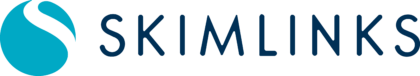 Skimlinks Logo