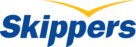 Skippers Aviation Logo