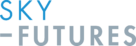 Sky Futures Logo