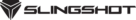 Slingshot Logo